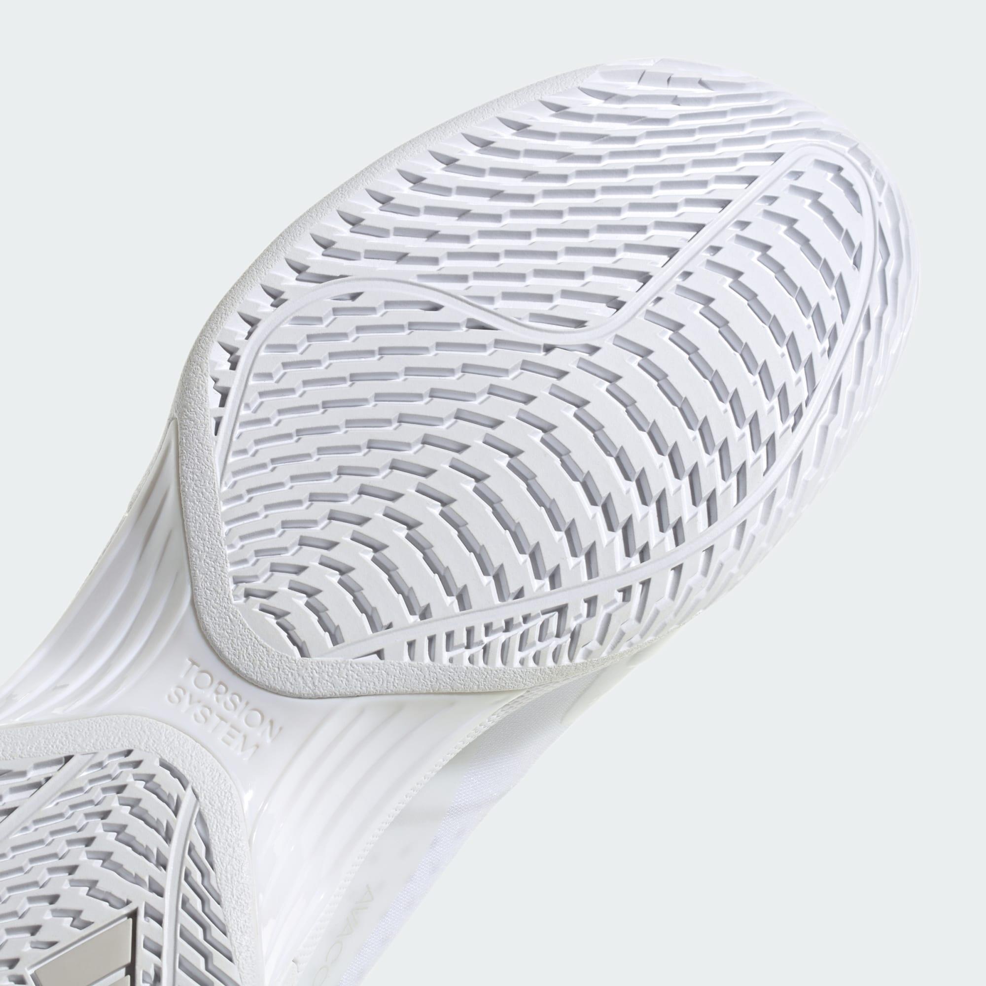 Chaussure de tennis Avacourt 2 6/7