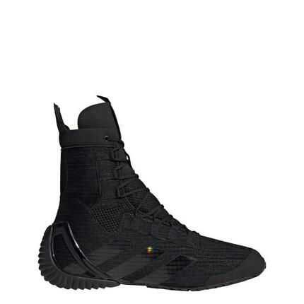 Chaussure Speedex 23