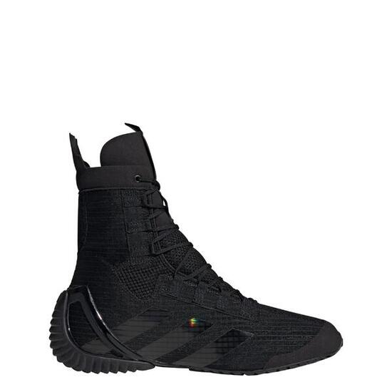 Chaussure Speedex 23