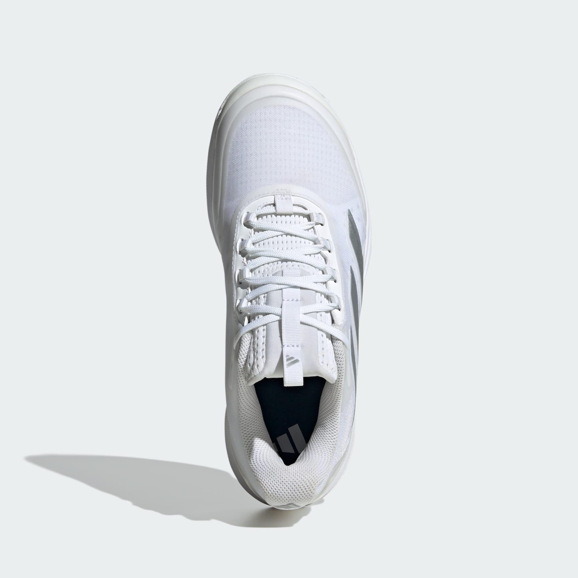 Chaussure de tennis Avacourt 2 3/7