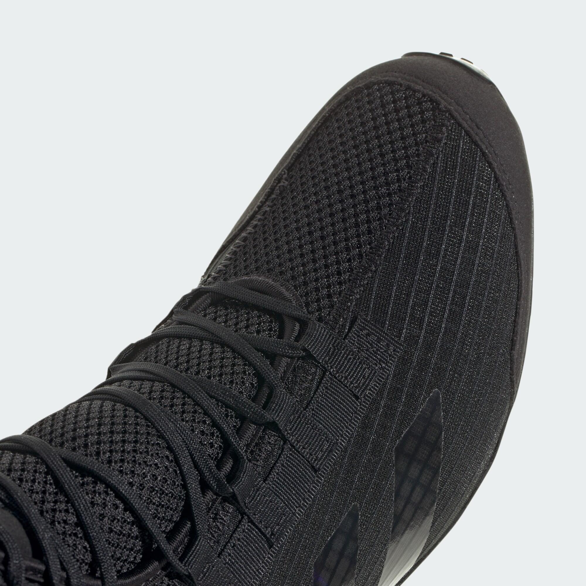 Scarpe Speedex 23 7/7