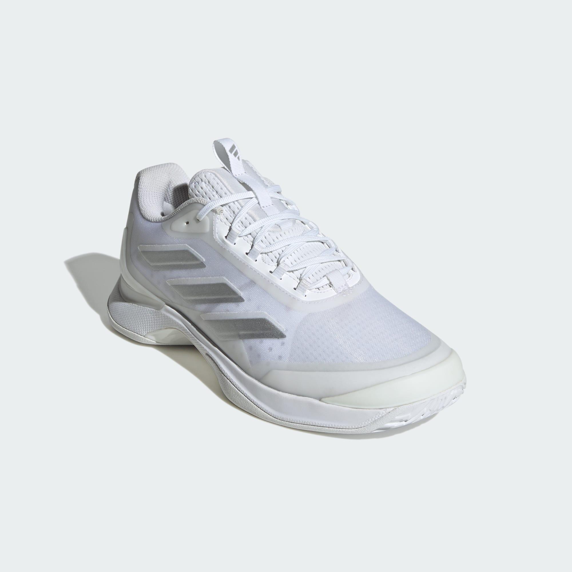 Chaussure de tennis Avacourt 2 5/7