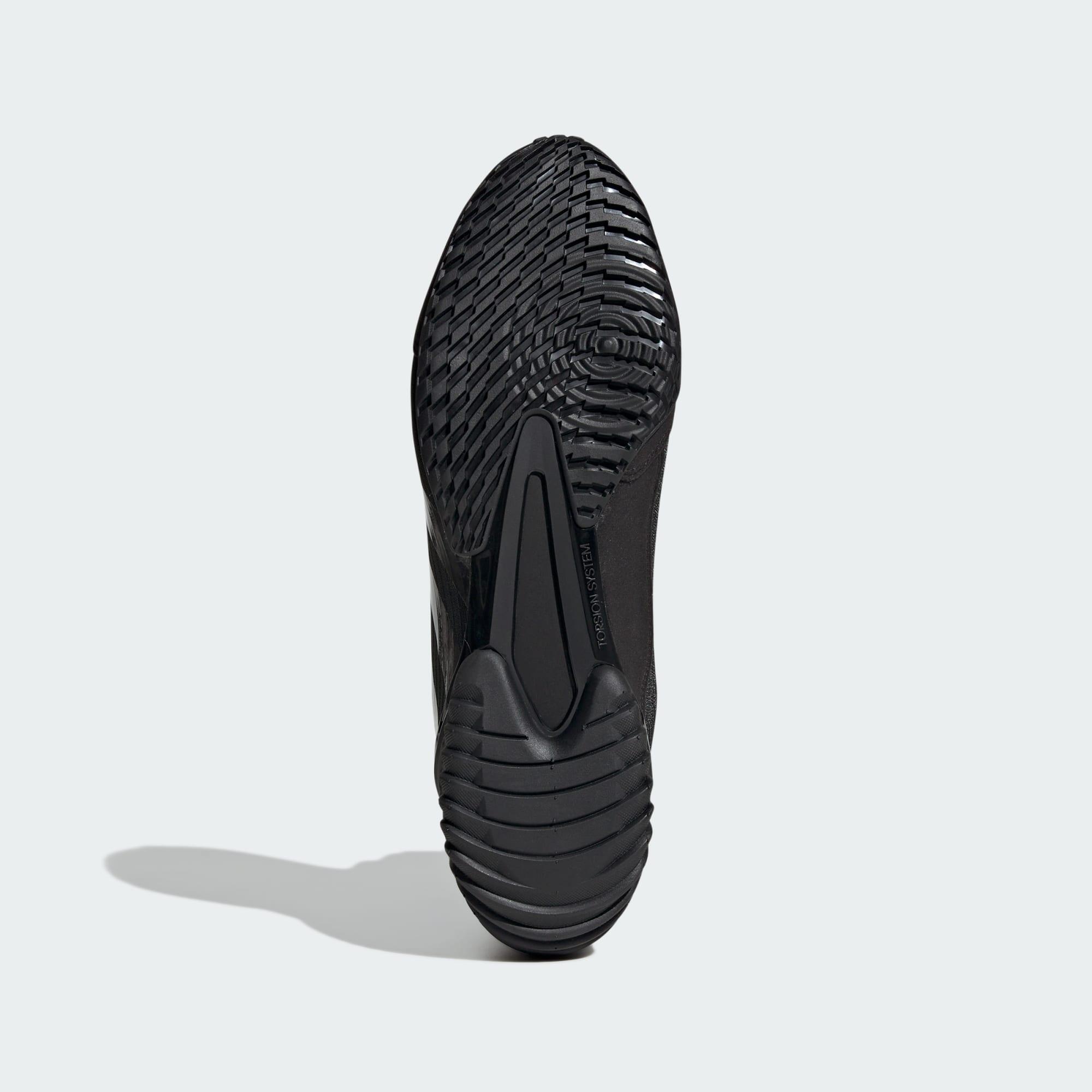 Scarpe Speedex 23 4/7