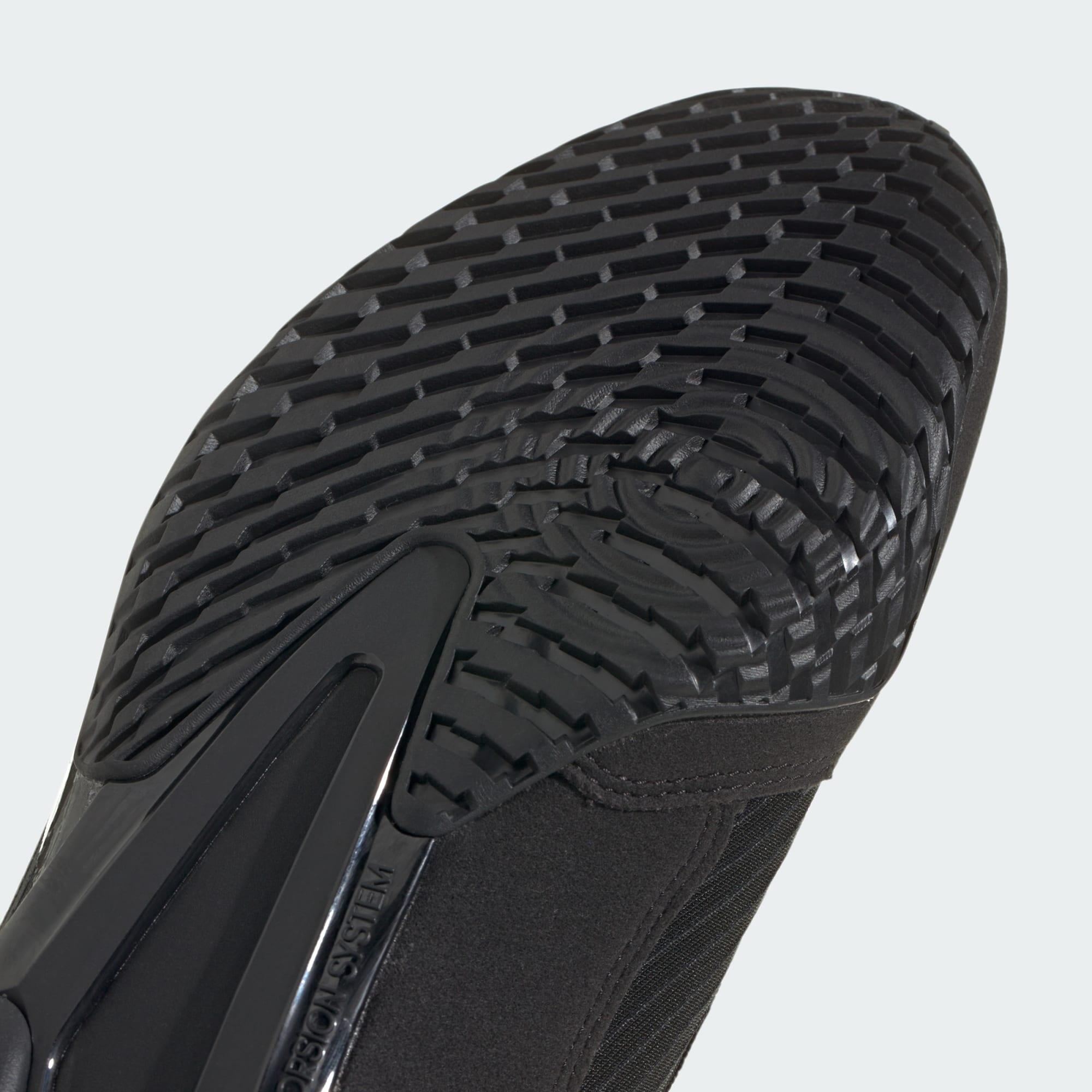 Scarpe Speedex 23 6/7