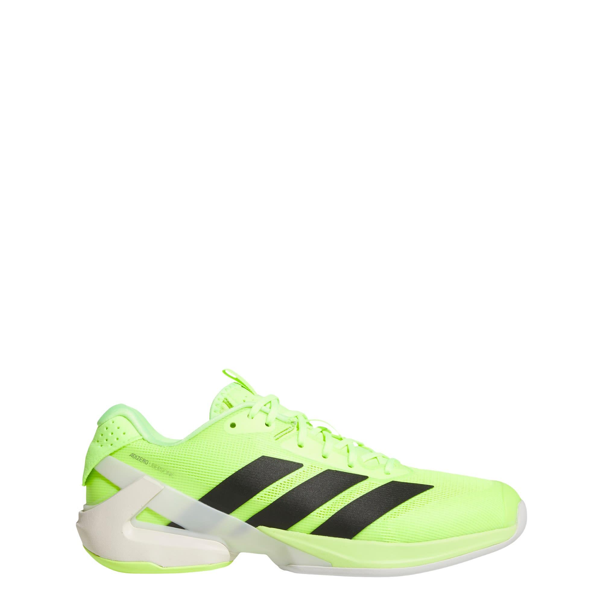 ADIDAS Boty Adizero Ubersonic 5 Tennis