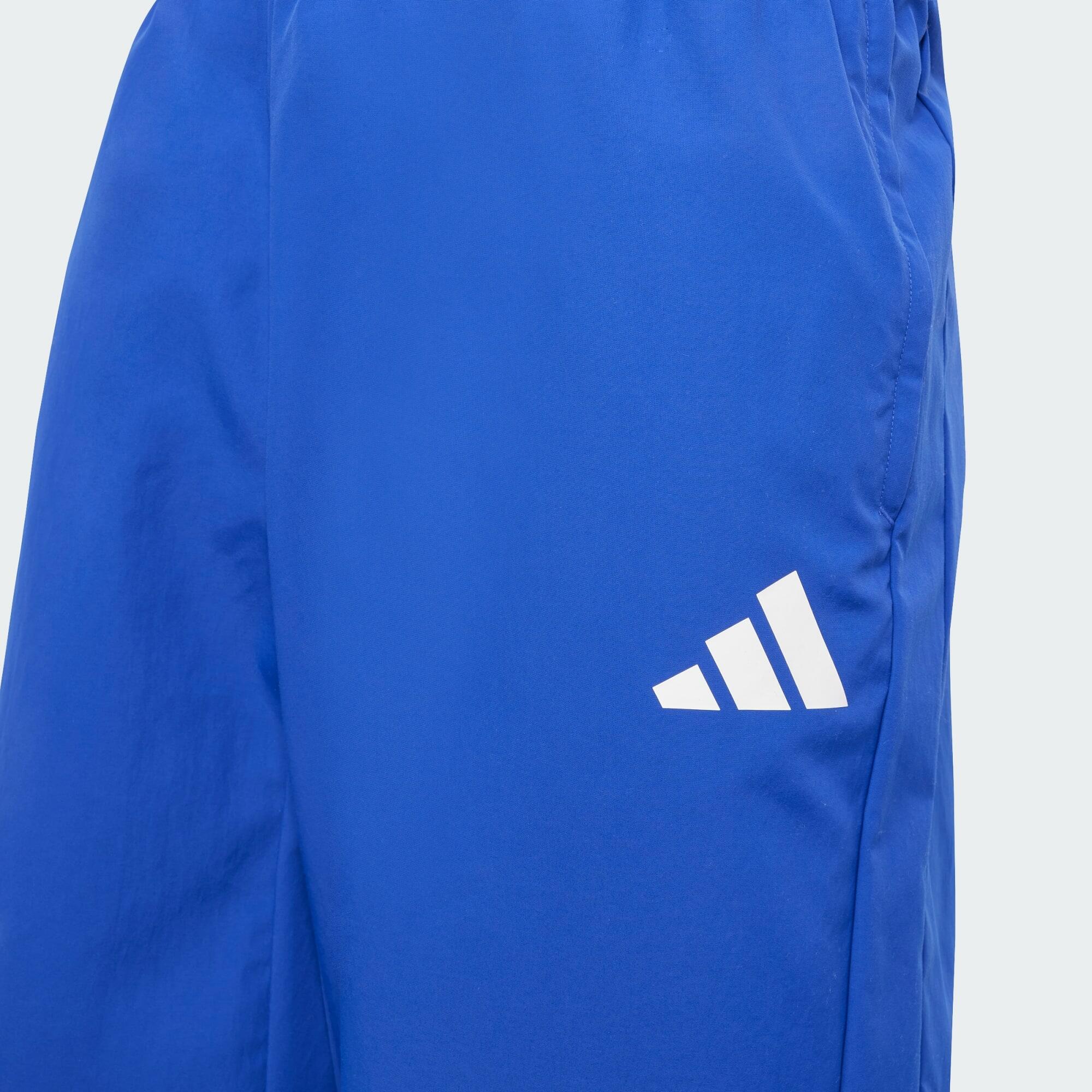 Frankreich Handballtrikot Replica 5/7