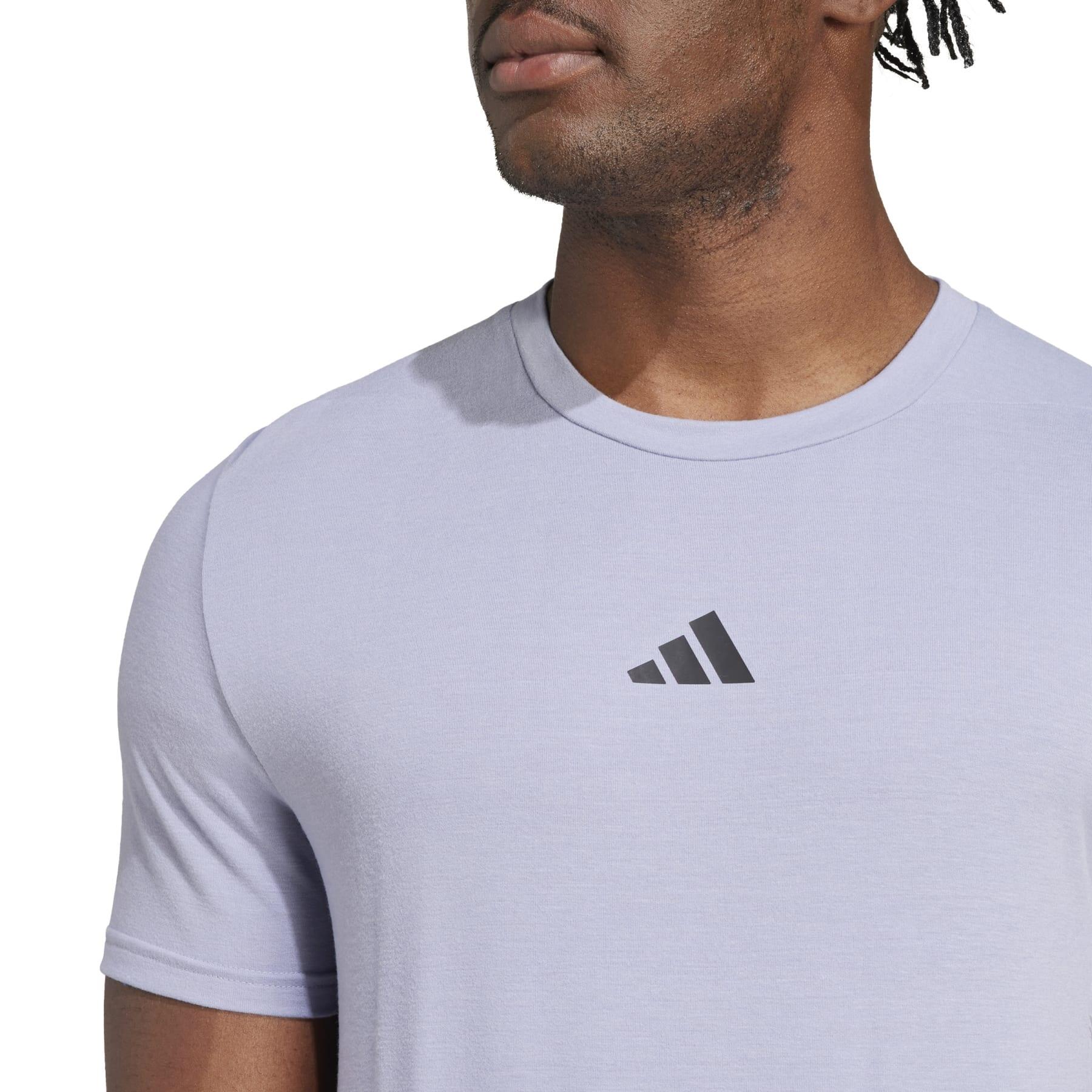 T-shirt d'entraînement Designed for Training 6/6