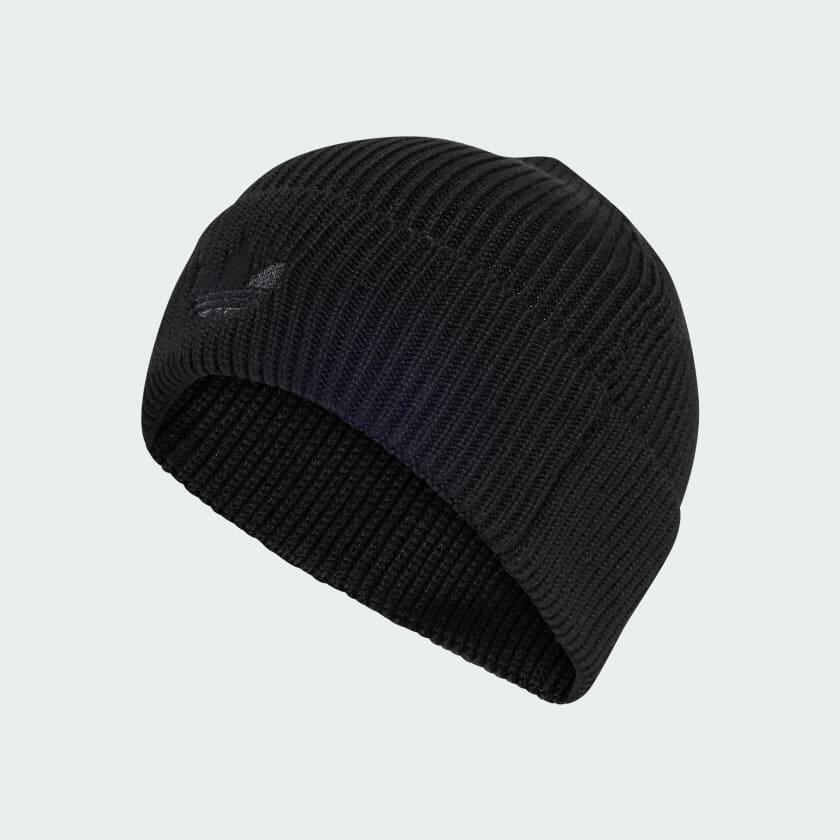 Gorro Anniversary da Alemanha 2/6