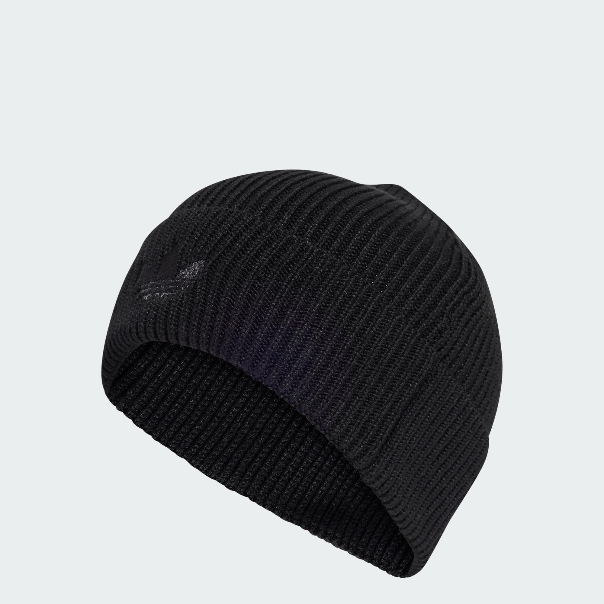 Gorro Anniversary da Alemanha 6/6