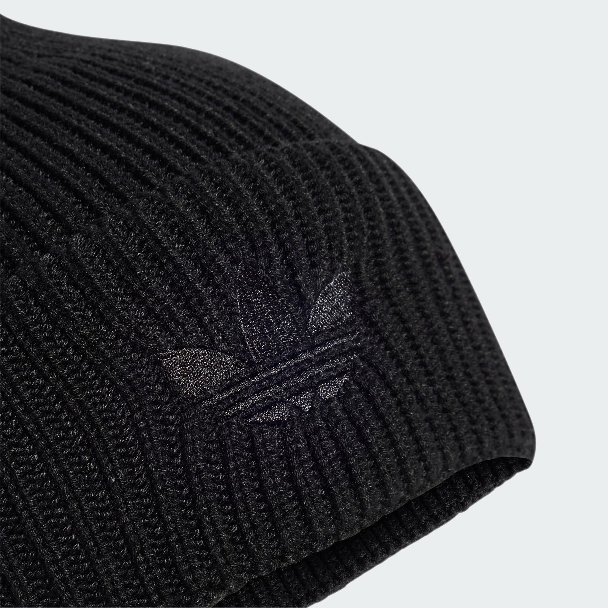 Gorro Anniversary da Alemanha 5/6