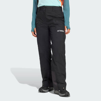 Pantalón Terrex Multi 2 Layer CLIMAPROOF Insulated