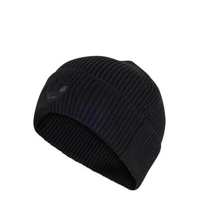 Duitsland anniversary beanie