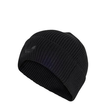 Bonnet Allemagne Anniversary