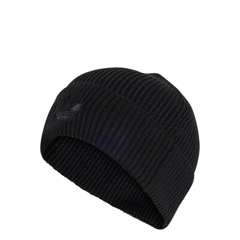 df19c50f-4c40-4de9-8f95-0705324c255c_c1