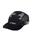 Kšiltovka Terrex Climacool 5-Panel Graphic