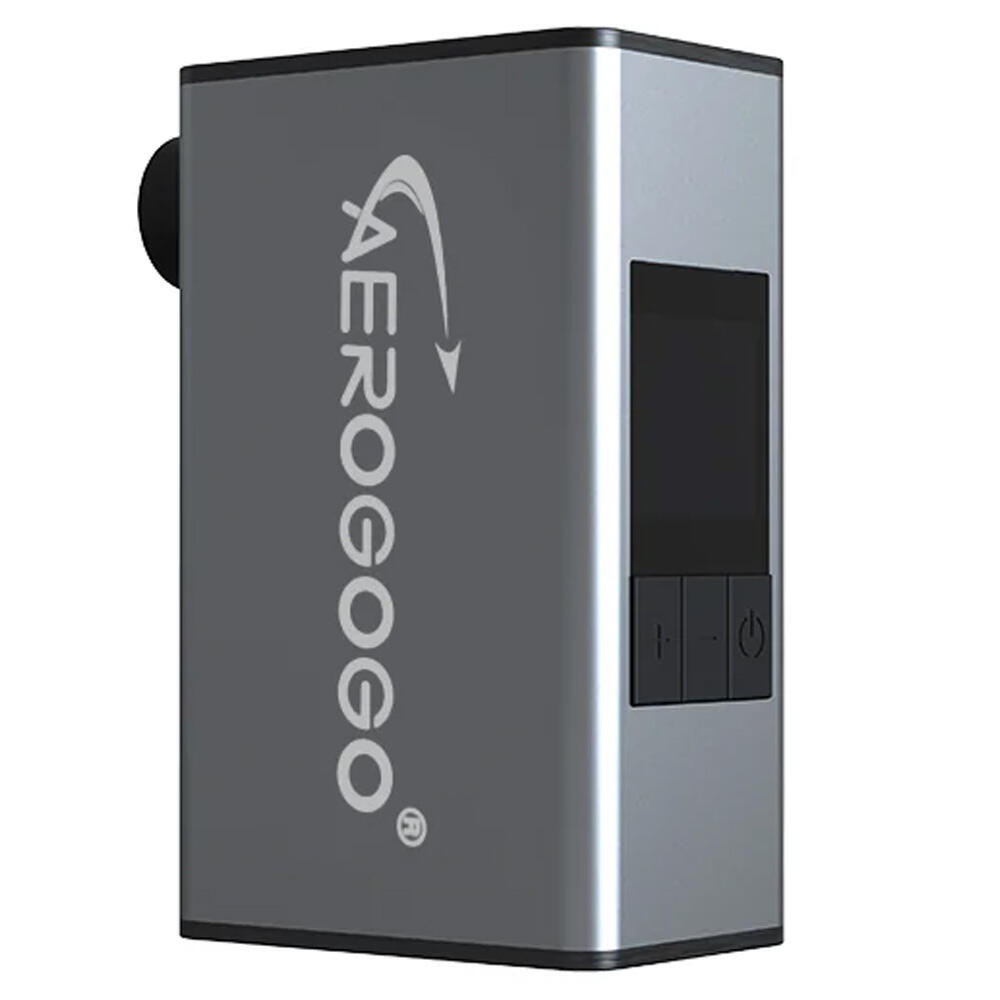 AEROGOGO picture