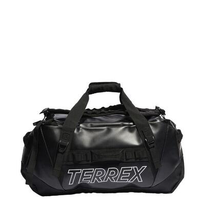 Borsone Terrex RAIN.RDY Expedition Medium - 70 L