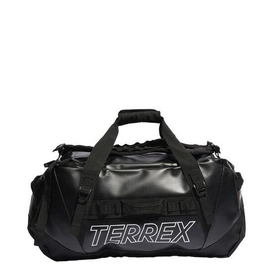 Bolsa de viaje Terrex RAIN.RDY Expedition Medium - 70L