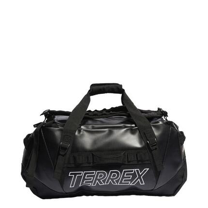 Torba Terrex RAIN.RDY Expedition Duffel Bag Medium o pojemności 70 l
