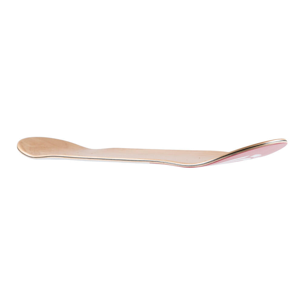 Skateboard Deck Element Section 7.75'' 3/3
