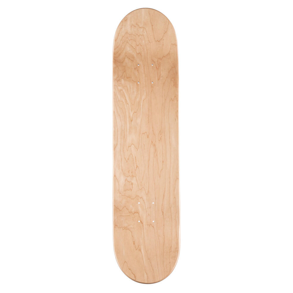 Skateboard Deck Element Section 7.75'' 2/3