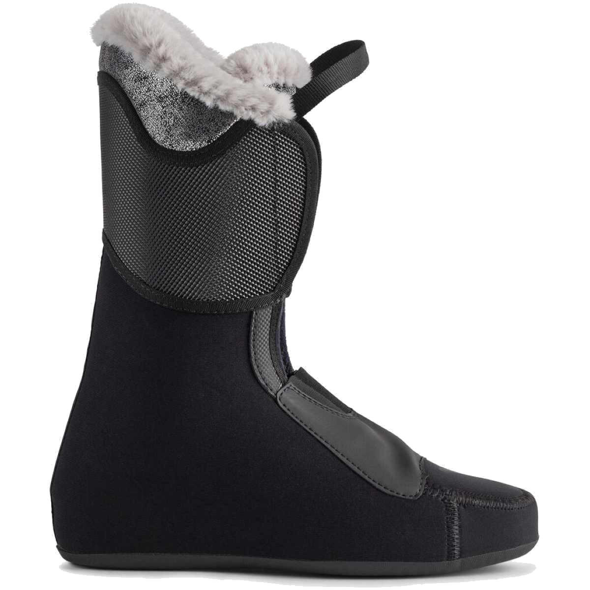 Chaussures De Ski Pure 80 White Femme 4/6