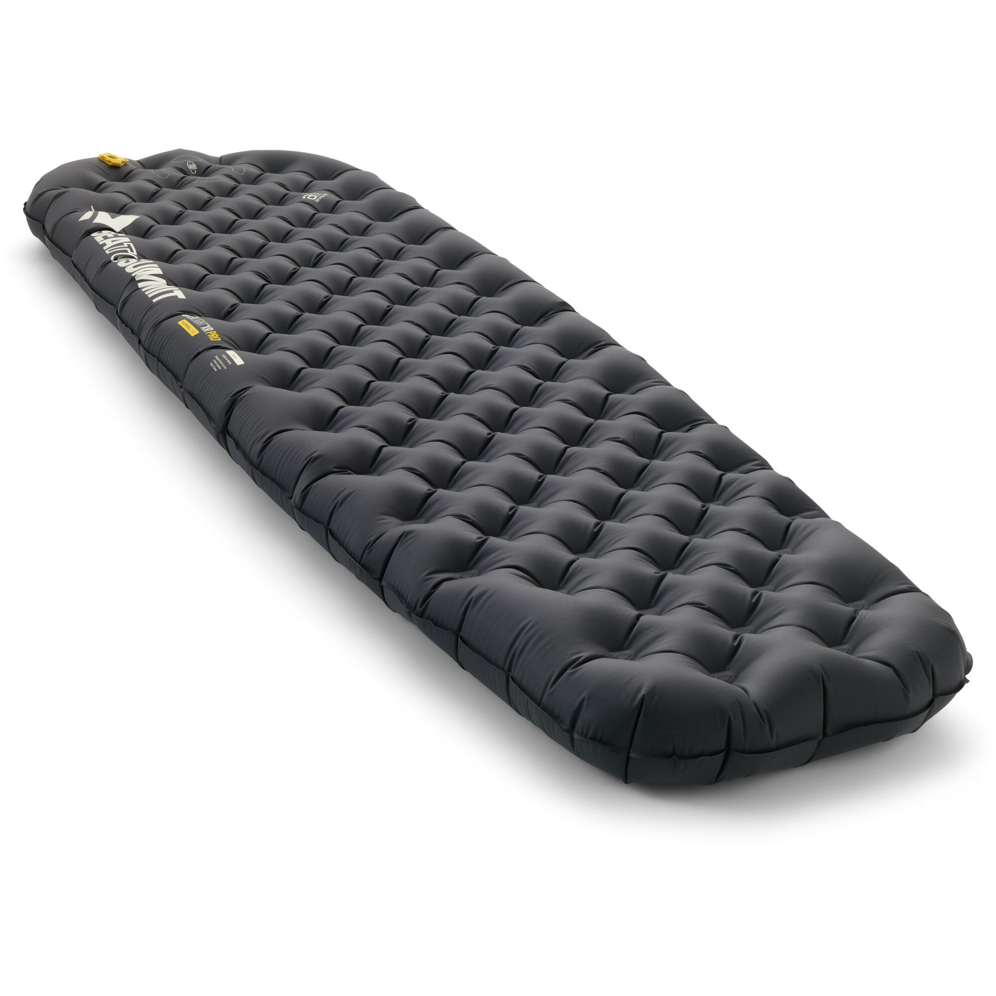 Sea to Summit Ether Light XT Extreme Insulated Mat - Regular