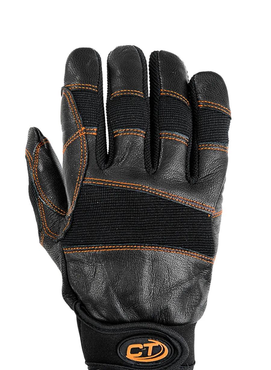 CLIMBING TECHNOLOGY picture