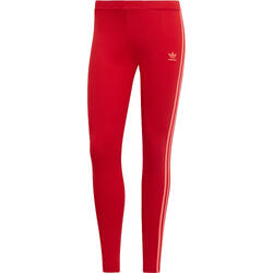 Leggings Adidas 3-Stripes pour Femmes - Confort et Style