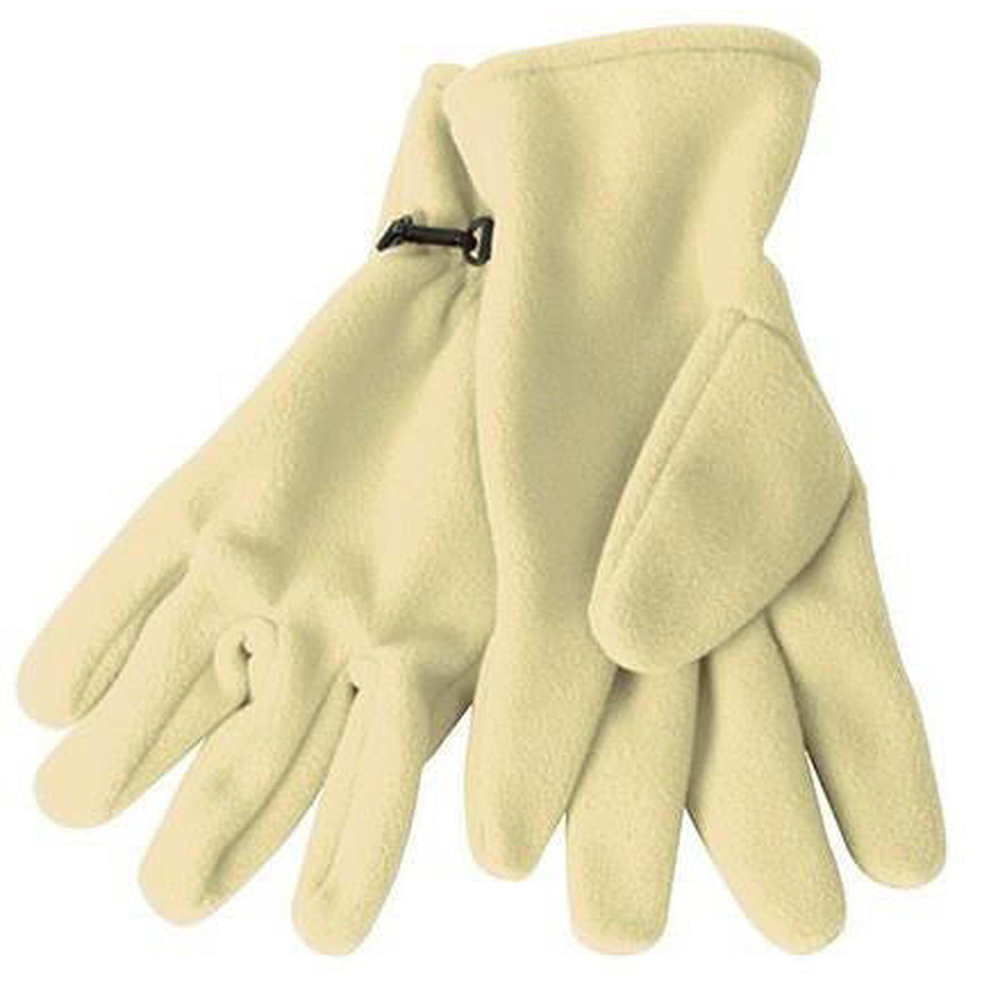 bde7f674-ca5d-4c86-9e0c-cae4037effdd_c142