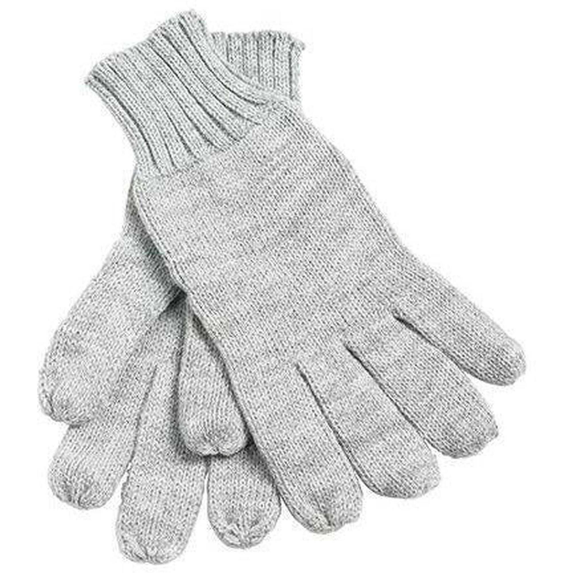 98ad9506-d11d-4681-a265-78c5360407b9_c7