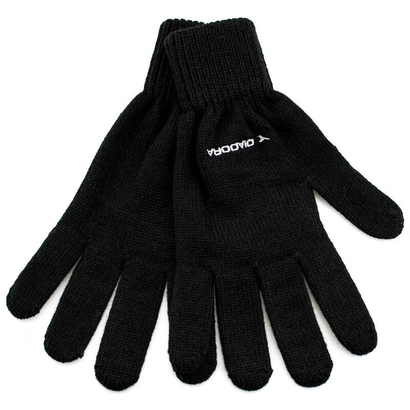 242acbb6-9153-4477-aba3-05cd49dba41b_c255