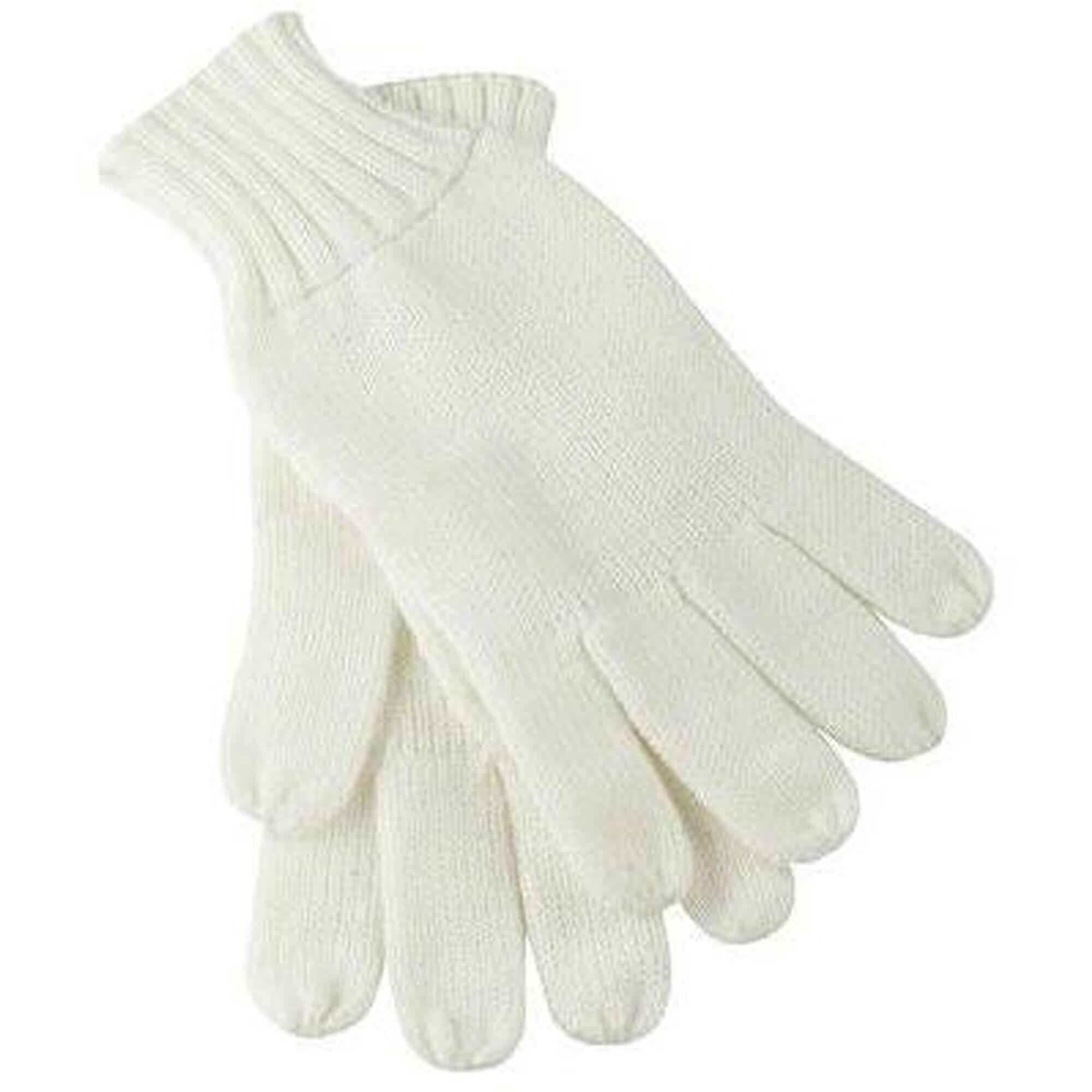 e38c9617-ec63-48f9-875c-ce79bf16b09d_c4