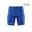 Pantaloncini uomo givova azzurro