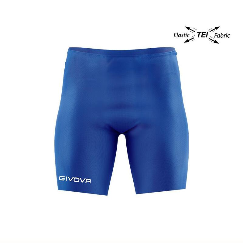 9a7f1f42-a57c-41ba-a4df-91b888e6f94f_c5