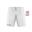 Pantaloni scurti sport Givova One White