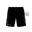Sort Givova Capo, Negru, 2XL