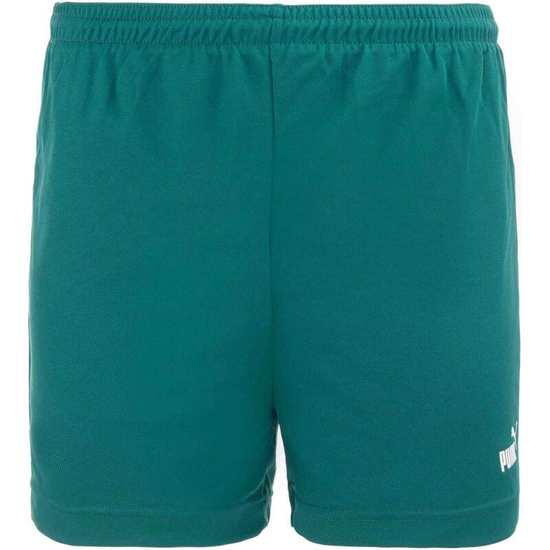 0129e68a-18be-47f8-92ea-c2ec4c60cd20_c166