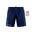 Pantaloni scurți sport Givova One Blue