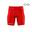 Shorts Élastiques Givova pour Hommes 2XL - Respirants et Flexibles