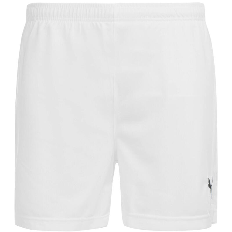 Puma Vencida Men Sport Shorts 2xl - Oddychający i lekki > to translate in Polish