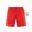 PANTALON SCURT CAPO