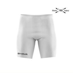Cuissard Givova