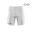 Pantaloni scurți bărbați Givova Bermuda Skin White