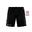 Shorts de Sport Givova Unisex - Confort et Performance