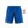 Shorts de sport Givova unisexe 3XS - Confort léger et respirant
