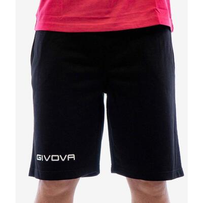 Spodenki sportowe Givova Friend M