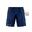 Sportshort Givova Kort Capo Blauw