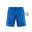 PANTALON SCURT CAPO