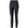 Leggings Puma Run Marathon pentru Femei XL - Respirabile și Flexibile